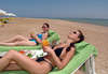 Raouf hotels International Sun 